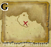 /assets/img/TreasureMaps/Vergilbte Gazellenleder-Karte/Die Zinnen/G.webp